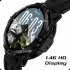 HiFuture VORTEX Smart Watch